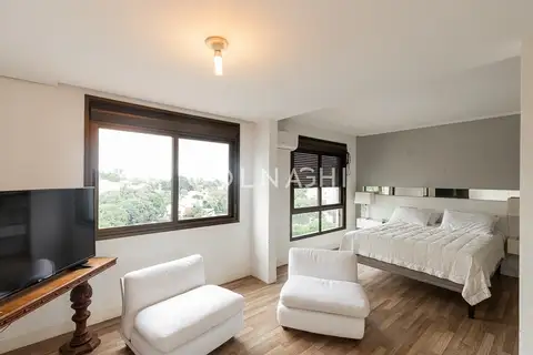 Apartamento · 3 dormitórios no Três Figueiras — miniatura 8