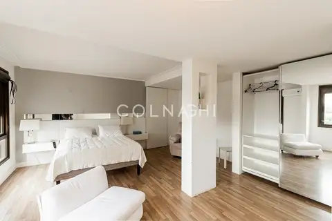 Apartamento · 3 dormitórios no Três Figueiras — miniatura 9