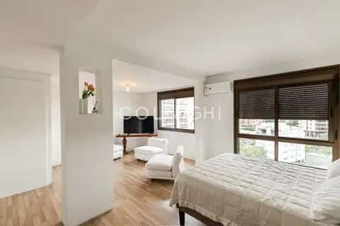 Apartamento · 3 dormitórios no Três Figueiras — miniatura 10