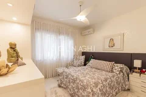 Apartamento · 3 dormitórios em Petrópolis — miniatura 11