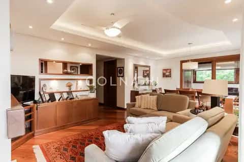 Apartamento · 3 dormitórios em Petrópolis — miniatura 5