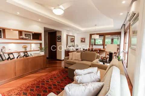 Apartamento · 3 dormitórios em Petrópolis — miniatura 6