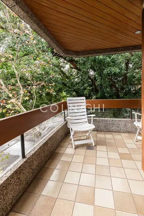 Apartamento · 3 dormitórios em Petrópolis — miniatura 7