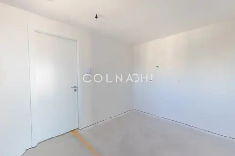 Apartamento · 3 dormitórios no Menino Deus — miniatura 12