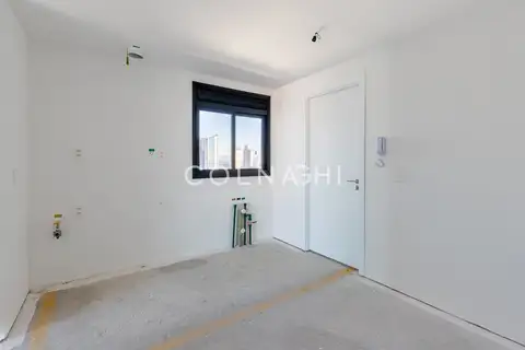 Apartamento · 3 dormitórios no Menino Deus — miniatura 13