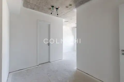 Apartamento · 3 dormitórios no Menino Deus — miniatura 14