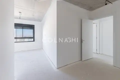 Apartamento · 3 dormitórios no Menino Deus — miniatura 15