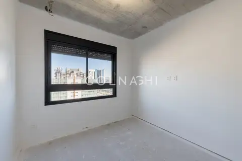 Apartamento · 3 dormitórios no Menino Deus — miniatura 16