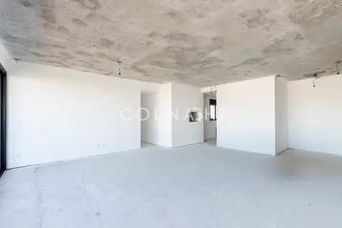 Apartamento · 3 dormitórios no Menino Deus — miniatura 5