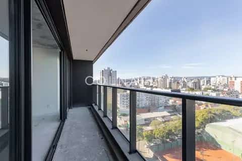 Apartamento · 3 dormitórios no Menino Deus — miniatura 9