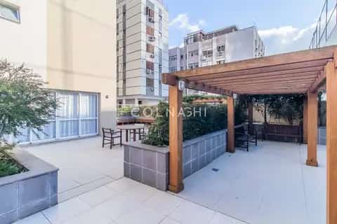 Apartamento · 2 dormitórios em Petrópolis — miniatura 6