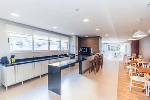 Apartamento · 2 dormitórios em Petrópolis — miniatura 10