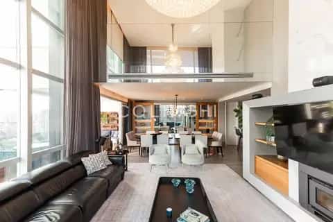 Apartamento · 3 dormitórios no Jardim Europa — miniatura 14