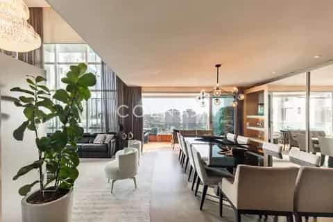 Apartamento · 3 dormitórios no Jardim Europa — miniatura 6