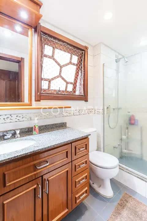 Apartamento · 3 dormitórios na Auxiliadora — miniatura 11