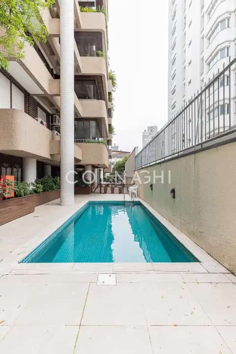 Apartamento · 3 dormitórios na Auxiliadora — miniatura 14