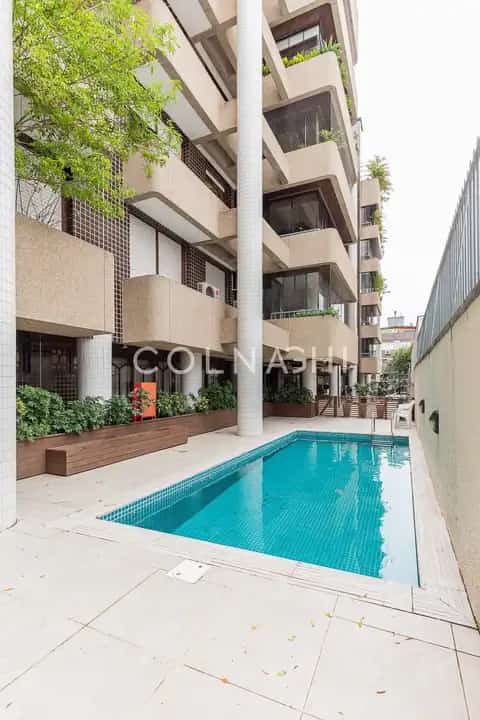 Apartamento · 3 dormitórios na Auxiliadora — miniatura 15
