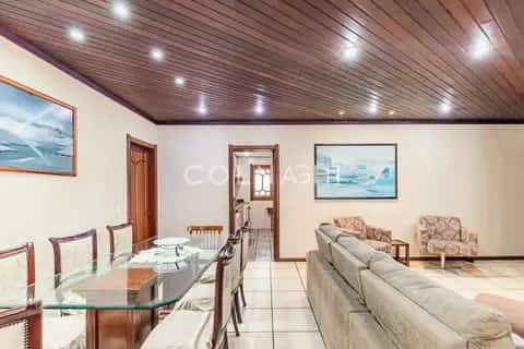Apartamento · 3 dormitórios na Auxiliadora — miniatura 4