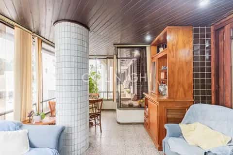 Apartamento · 3 dormitórios na Auxiliadora — miniatura 5