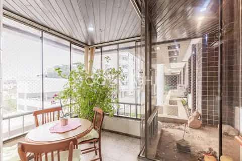 Apartamento · 3 dormitórios na Auxiliadora — miniatura 7