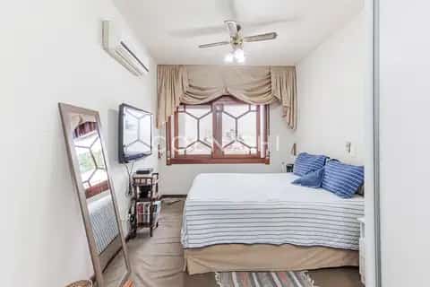 Apartamento · 3 dormitórios na Auxiliadora — miniatura 9