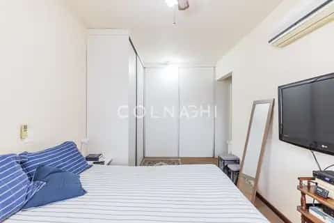 Apartamento · 3 dormitórios na Auxiliadora — miniatura 10