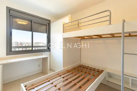 Apartamento · 2 dormitórios no Três Figueiras — miniatura 14