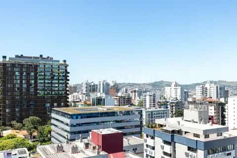 Apartamento · 2 dormitórios no Três Figueiras — miniatura 15