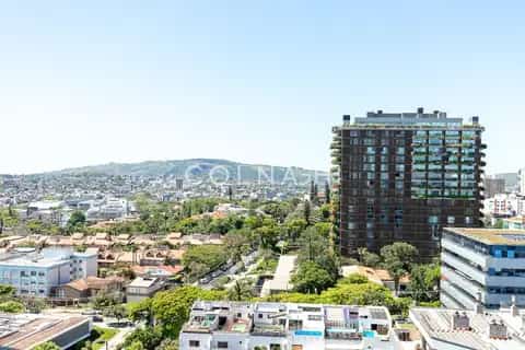 Apartamento · 2 dormitórios no Três Figueiras — miniatura 16