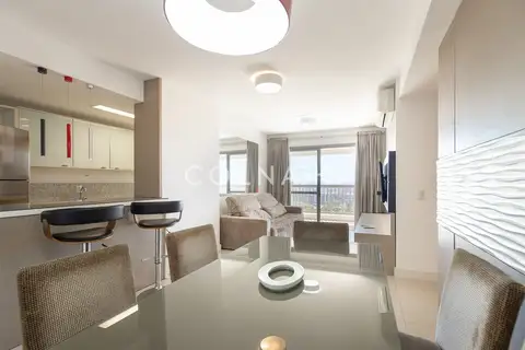 Apartamento · 2 dormitórios no Três Figueiras — miniatura 3