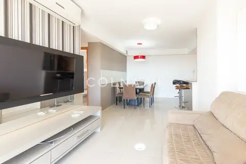 Apartamento · 2 dormitórios no Três Figueiras — miniatura 4
