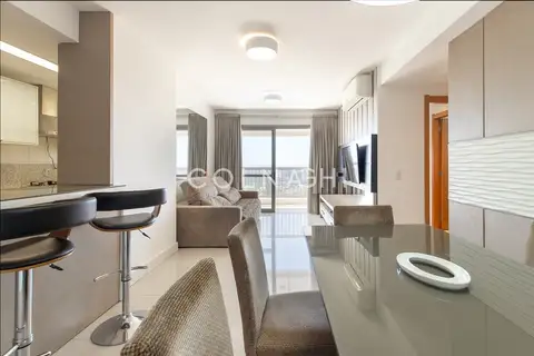 Apartamento · 2 dormitórios no Três Figueiras — miniatura 5