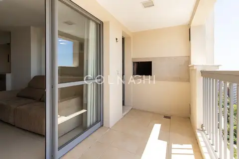 Apartamento · 2 dormitórios no Três Figueiras — miniatura 7