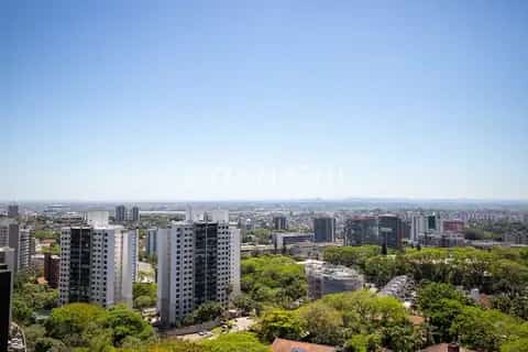 Apartamento · 2 dormitórios no Três Figueiras — miniatura 8