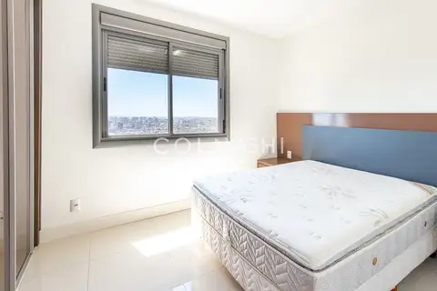 Apartamento · 2 dormitórios no Três Figueiras — miniatura 10