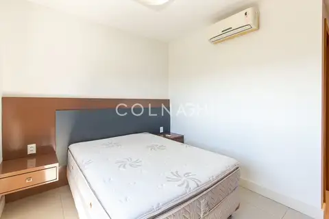 Apartamento · 2 dormitórios no Três Figueiras — miniatura 11