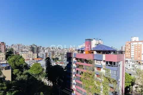 Cobertura · 3 dormitórios na Auxiliadora — miniatura 9