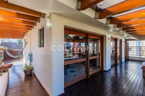 Cobertura · 3 dormitórios na Auxiliadora — miniatura 12