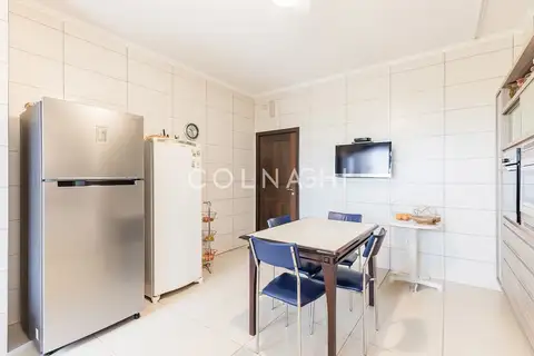 Casa · 4 dormitórios em Higienópolis — miniatura 16