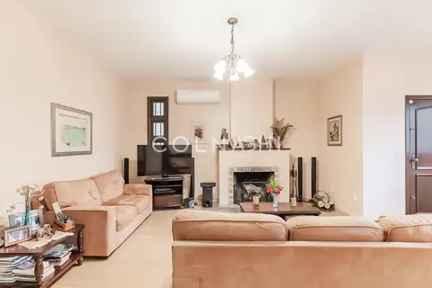 Casa · 4 dormitórios em Higienópolis — miniatura 10