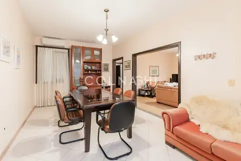 Casa · 4 dormitórios em Higienópolis — miniatura 11