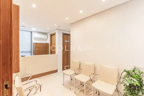 Conjunto Comercial no Rio Branco — miniatura 2