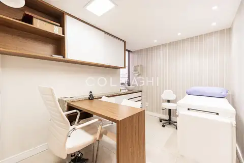Conjunto Comercial no Rio Branco — miniatura 12