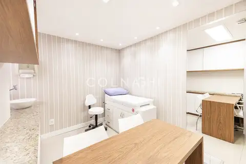 Conjunto Comercial no Rio Branco — miniatura 13