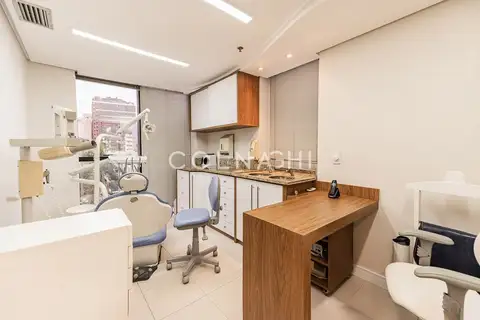 Conjunto Comercial no Rio Branco — miniatura 15