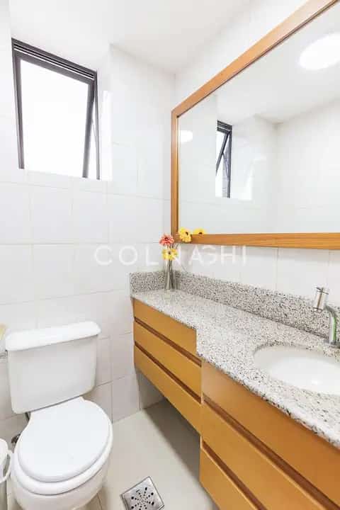Conjunto Comercial no Rio Branco — miniatura 7