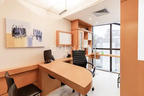 Conjunto Comercial no Rio Branco — miniatura 9
