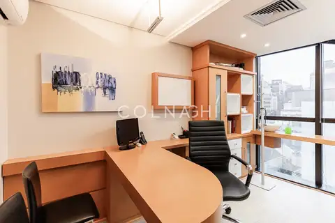 Conjunto Comercial no Rio Branco — miniatura 10