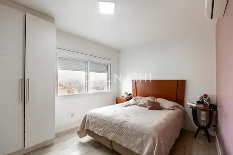 Apartamento · 3 dormitórios no Passo da Areia — miniatura 7