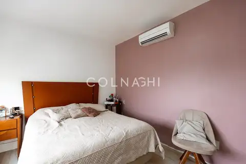 Apartamento · 3 dormitórios no Passo da Areia — miniatura 8